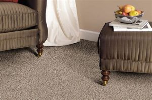 Embrace Comfort and Style with Carpet Flooring from Builders Direct Floor Worx