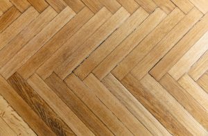 Crafting Elegance Underfoot: The Personal Journey of Unique Wood and Tile Floors